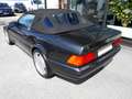 Mercedes-Benz SL 300 *TOP ZUSTAND*18"AMG ALU*OLDTIMER* Schwarz - thumbnail 18