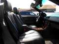 Mercedes-Benz SL 300 *TOP ZUSTAND*18"AMG ALU*OLDTIMER* Schwarz - thumbnail 14
