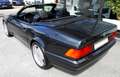 Mercedes-Benz SL 300 *TOP ZUSTAND*18"AMG ALU*OLDTIMER* Schwarz - thumbnail 7
