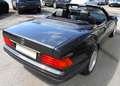 Mercedes-Benz SL 300 *TOP ZUSTAND*18"AMG ALU*OLDTIMER* Schwarz - thumbnail 5