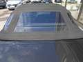 Mercedes-Benz SL 300 *TOP ZUSTAND*18"AMG ALU*OLDTIMER* Schwarz - thumbnail 19