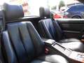 Mercedes-Benz SL 300 *TOP ZUSTAND*18"AMG ALU*OLDTIMER* Schwarz - thumbnail 13