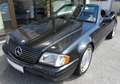 Mercedes-Benz SL 300 *TOP ZUSTAND*18"AMG ALU*OLDTIMER* Schwarz - thumbnail 2