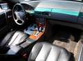 Mercedes-Benz SL 300 *TOP ZUSTAND*18"AMG ALU*OLDTIMER* Schwarz - thumbnail 15
