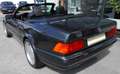 Mercedes-Benz SL 300 *TOP ZUSTAND*18"AMG ALU*OLDTIMER* Schwarz - thumbnail 8