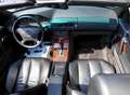 Mercedes-Benz SL 300 *TOP ZUSTAND*18"AMG ALU*OLDTIMER* Schwarz - thumbnail 12