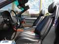 Mercedes-Benz SL 300 *TOP ZUSTAND*18"AMG ALU*OLDTIMER* Schwarz - thumbnail 10