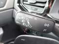 Volkswagen Polo 1.0 TSI Comfortline 5-Drs, Automaat / Carplay + An Negro - thumbnail 9