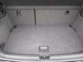 Volkswagen Polo 1.0 TSI Comfortline 5-Drs, Automaat / Carplay + An Negro - thumbnail 19