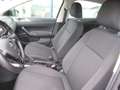 Volkswagen Polo 1.0 TSI Comfortline 5-Drs, Automaat / Carplay + An Nero - thumbnail 5
