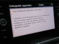 Volkswagen Polo 1.0 TSI Comfortline 5-Drs, Automaat / Carplay + An Nero - thumbnail 12