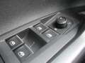 Volkswagen Polo 1.0 TSI Comfortline 5-Drs, Automaat / Carplay + An Nero - thumbnail 8