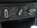 Volkswagen Polo 1.0 TSI Comfortline 5-Drs, Automaat / Carplay + An Nero - thumbnail 14