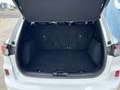 Ford Kuga 2.5 Duratec FHEV ST-Line X 4x2 Aut. Blanco - thumbnail 31