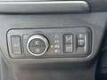 Ford Kuga 2.5 Duratec FHEV ST-Line X 4x2 Aut. Blanco - thumbnail 24