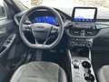 Ford Kuga 2.5 Duratec FHEV ST-Line X 4x2 Aut. Blanco - thumbnail 16