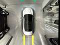Polestar 4 Long Range PILOT PLUS PACK Blanc - thumbnail 11