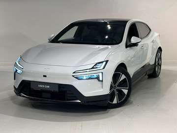 Long Range PILOT PLUS PACK / NEW CAR 0 KMS