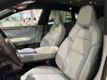 Polestar 4 Long Range PILOT PLUS PACK Blanc - thumbnail 5
