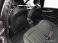 Audi A4 Avant S line 40 TDI qu. S-tro. +ACC+Kamera+Optik s Grijs - thumbnail 12