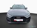Audi A4 Avant S line 40 TDI qu. S-tro. +ACC+Kamera+Optik s Grijs - thumbnail 3