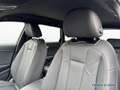 Audi A4 Avant S line 40 TDI qu. S-tro. +ACC+Kamera+Optik s Grijs - thumbnail 11