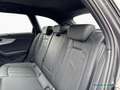Audi A4 Avant S line 40 TDI qu. S-tro. +ACC+Kamera+Optik s Grijs - thumbnail 13