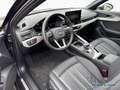 Audi A4 Avant S line 40 TDI qu. S-tro. +ACC+Kamera+Optik s Grijs - thumbnail 9