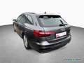 Audi A4 Avant S line 40 TDI qu. S-tro. +ACC+Kamera+Optik s Grijs - thumbnail 8