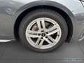 Audi A4 Avant S line 40 TDI qu. S-tro. +ACC+Kamera+Optik s Grijs - thumbnail 5