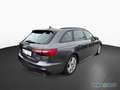 Audi A4 Avant S line 40 TDI qu. S-tro. +ACC+Kamera+Optik s Grijs - thumbnail 6