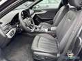 Audi A4 Avant S line 40 TDI qu. S-tro. +ACC+Kamera+Optik s Grijs - thumbnail 10