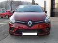 Renault Clio intens tce - thumbnail 1