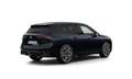 BMW iX xDrive45 I20 Schwarz - thumbnail 2