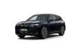 BMW iX xDrive45 I20 Schwarz - thumbnail 1