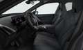 BMW iX xDrive45 I20 Schwarz - thumbnail 4