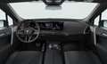 BMW iX xDrive45 I20 Schwarz - thumbnail 3