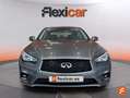 Infiniti Q50 2.2d Premium Aut. Grau - thumbnail 2