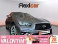 Infiniti Q50 2.2d Premium Aut. Grau - thumbnail 1