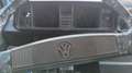Volkswagen Transporter westfalia Blauw - thumbnail 23