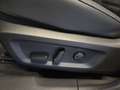 Mitsubishi Outlander Plug-in Hybrid Intro Edition *ALLRAD*N Rosso - thumbnail 14
