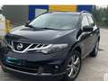 Nissan Murano 2.5 dci Tekna Siyah - thumbnail 1