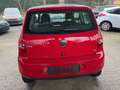 Volkswagen Fox **KLIMA**ZV**EFH**ESP**... Rood - thumbnail 4
