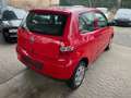 Volkswagen Fox **KLIMA**ZV**EFH**ESP**... Rouge - thumbnail 3