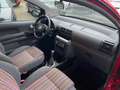 Volkswagen Fox **KLIMA**ZV**EFH**ESP**... Rood - thumbnail 12
