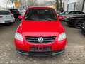 Volkswagen Fox **KLIMA**ZV**EFH**ESP**... Rood - thumbnail 8