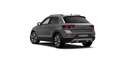 Volkswagen T-Roc 1.0 TSI GOAL NAVI ASSIST APP-CON PRIVACY Grau - thumbnail 5