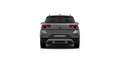 Volkswagen T-Roc 1.0 TSI GOAL NAVI ASSIST APP-CON PRIVACY Grau - thumbnail 7