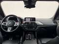 BMW X3 M Competition SoftClose*H/K*ACC*LASER*AHK* Blanc - thumbnail 8