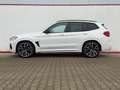 BMW X3 M Competition SoftClose*H/K*ACC*LASER*AHK* Blanc - thumbnail 4